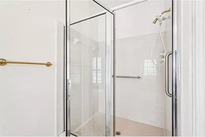 3500 Sims Road, Snellville, GA 30039 - Photo 35