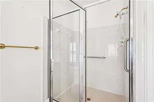 3500 Sims Rd, Snellville, GA 30039 - Photo 35