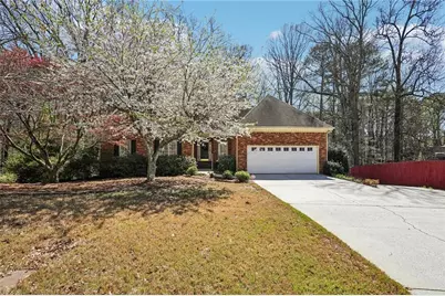 3500 Sims Road, Snellville, GA 30039 - Photo 1