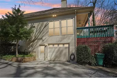 3500 Sims Road, Snellville, GA 30039 - Photo 95