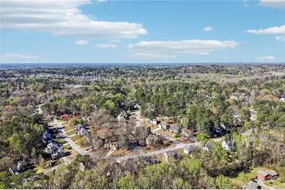 3500 Sims Road, Snellville, GA 30039 - Photo 91