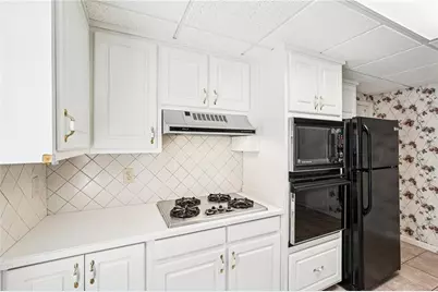 3500 Sims Road, Snellville, GA 30039 - Photo 51