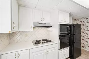 3500 Sims Rd, Snellville, GA 30039 - Photo 51