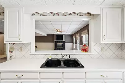 3500 Sims Road, Snellville, GA 30039 - Photo 53