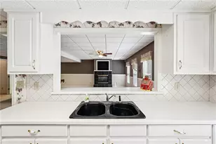 3500 Sims Rd, Snellville, GA 30039 - Photo 53