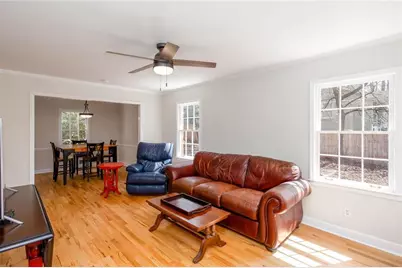 643 Grove Parkway SE, Marietta, GA 30067 - Photo 5