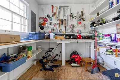 643 Grove Parkway SE, Marietta, GA 30067 - Photo 51