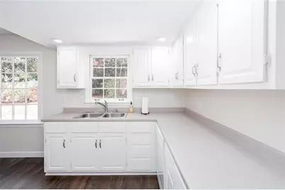 643 Grove Parkway SE, Marietta, GA 30067 - Photo 13