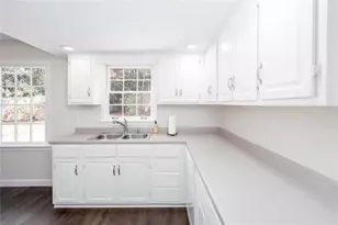 643 Grove Pkwy SE, Marietta, GA 30067 - Photo 13