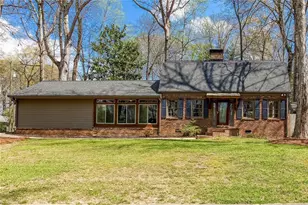 643 Grove Pkwy SE, Marietta, GA 30067 - Photo 47