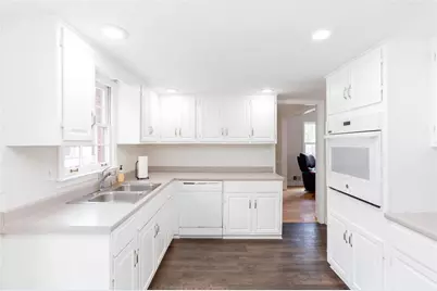 643 Grove Parkway SE, Marietta, GA 30067 - Photo 11