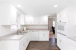 643 Grove Pkwy SE, Marietta, GA 30067 - Photo 11