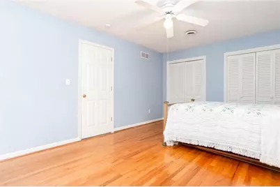 643 Grove Parkway SE, Marietta, GA 30067 - Photo 29