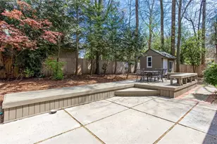 643 Grove Pkwy SE, Marietta, GA 30067 - Photo 41