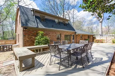 643 Grove Parkway SE, Marietta, GA 30067 - Photo 35