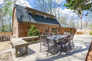 643 Grove Pkwy SE, Marietta, GA 30067 - Photo 35