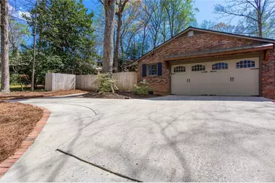 643 Grove Parkway SE, Marietta, GA 30067 - Photo 45