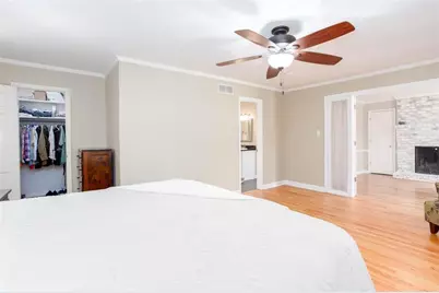 643 Grove Parkway SE, Marietta, GA 30067 - Photo 23