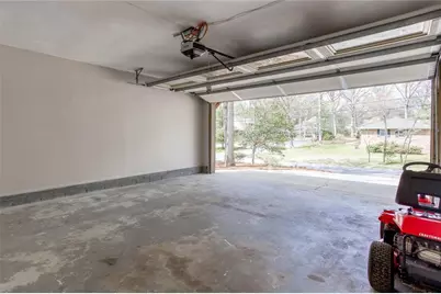 643 Grove Parkway SE, Marietta, GA 30067 - Photo 49