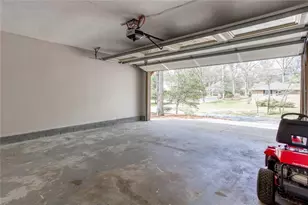 643 Grove Pkwy SE, Marietta, GA 30067 - Photo 49