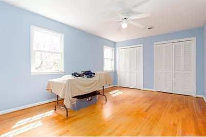 643 Grove Parkway SE, Marietta, GA 30067 - Photo 31