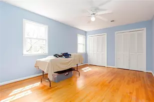 643 Grove Pkwy SE, Marietta, GA 30067 - Photo 31