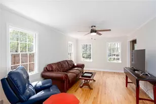 643 Grove Pkwy SE, Marietta, GA 30067 - Photo 7