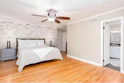 643 Grove Parkway SE, Marietta, GA 30067 - Photo 21