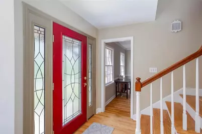 643 Grove Parkway SE, Marietta, GA 30067 - Photo 3