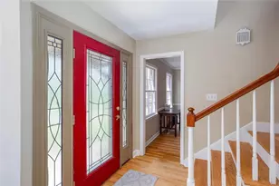 643 Grove Pkwy SE, Marietta, GA 30067 - Photo 3