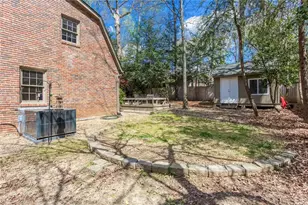 643 Grove Pkwy SE, Marietta, GA 30067 - Photo 43