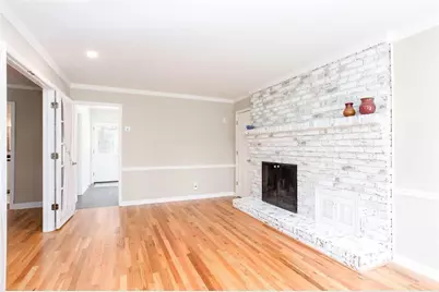 643 Grove Parkway SE, Marietta, GA 30067 - Photo 19