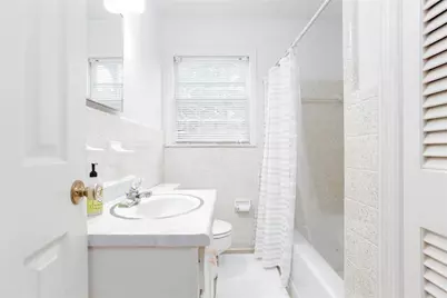 643 Grove Parkway SE, Marietta, GA 30067 - Photo 33