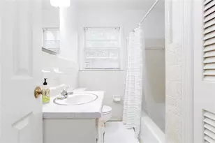 643 Grove Pkwy SE, Marietta, GA 30067 - Photo 33