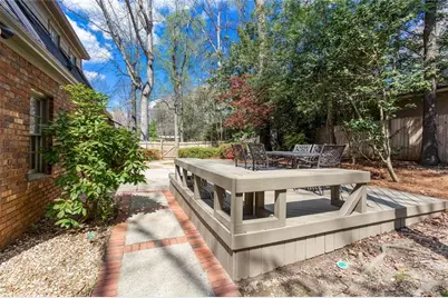 643 Grove Parkway SE, Marietta, GA 30067 - Photo 37