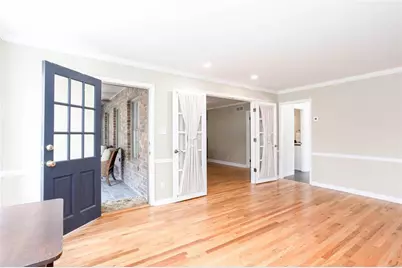 643 Grove Parkway SE, Marietta, GA 30067 - Photo 15