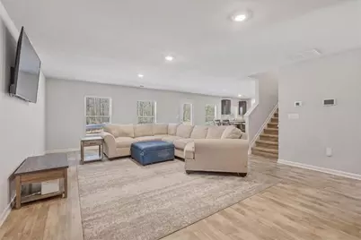 358 Daffodil Drive, Temple, GA 30179 - Photo 23