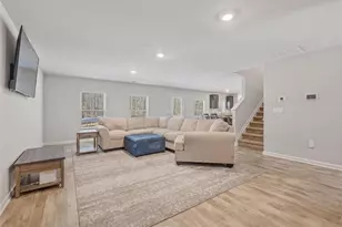 358 Daffodil Drive, Temple, GA 30179 - Photo 23