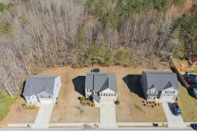 358 Daffodil Drive, Temple, GA 30179 - Photo 3