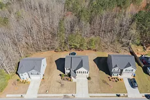 358 Daffodil Drive, Temple, GA 30179 - Photo 3