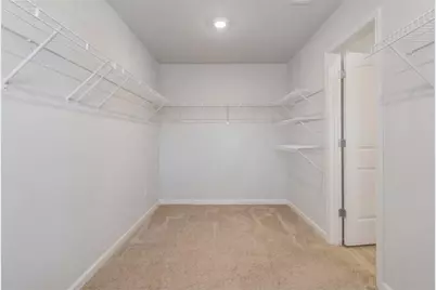 358 Daffodil Drive, Temple, GA 30179 - Photo 19