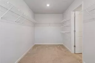 358 Daffodil Drive, Temple, GA 30179 - Photo 19