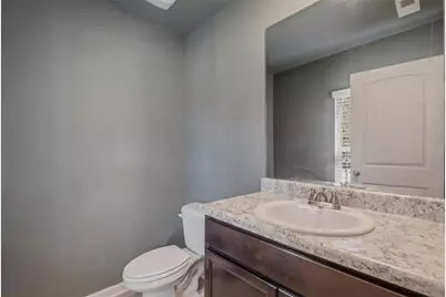 358 Daffodil Drive, Temple, GA 30179 - Photo 5