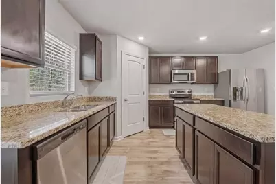 358 Daffodil Drive, Temple, GA 30179 - Photo 27