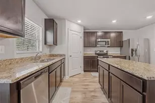 358 Daffodil Drive, Temple, GA 30179 - Photo 27