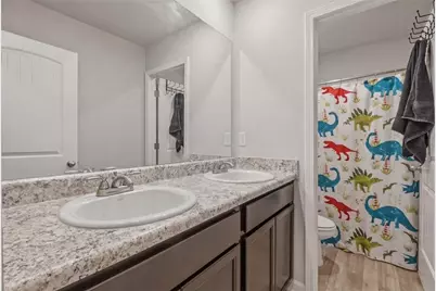 358 Daffodil Drive, Temple, GA 30179 - Photo 9