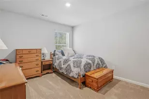 358 Daffodil Drive, Temple, GA 30179 - Photo 7