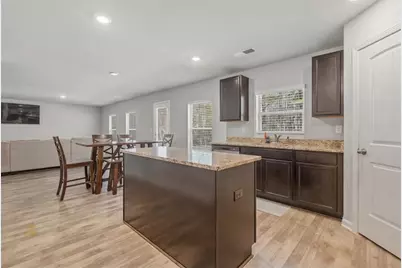 358 Daffodil Drive, Temple, GA 30179 - Photo 31