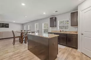 358 Daffodil Drive, Temple, GA 30179 - Photo 31