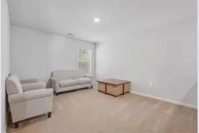 358 Daffodil Drive, Temple, GA 30179 - Photo 11